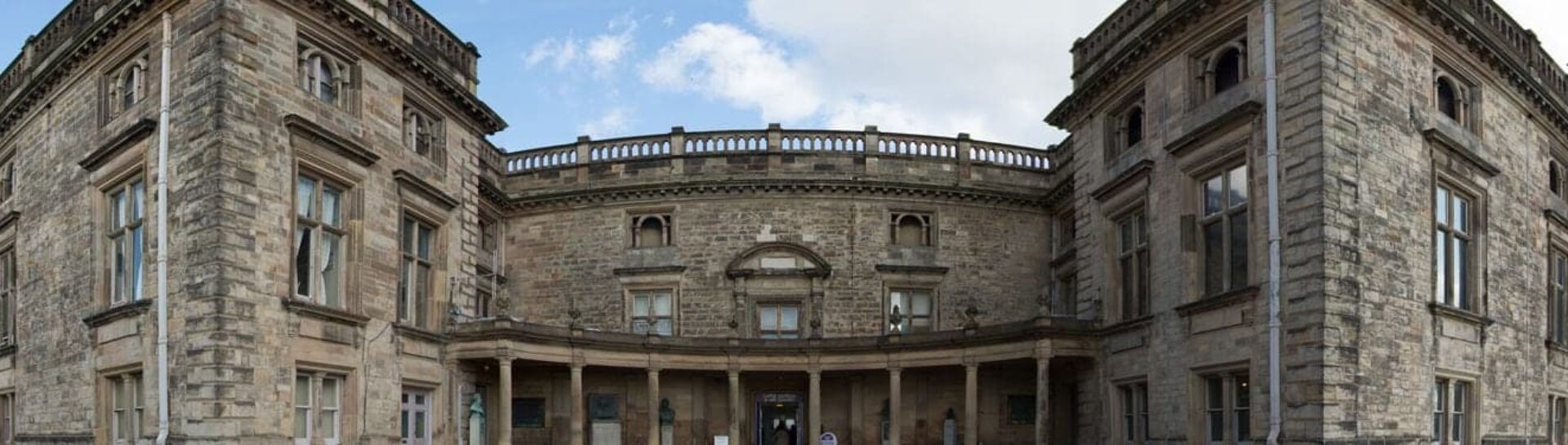 Property Management Nottingham | Block Managing Agents