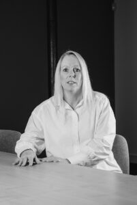 Team of expert property professionals - Premier