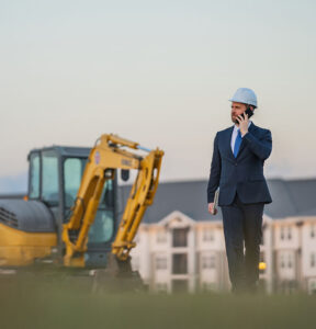 Property Management Contractor Property Management Company | England & Wales