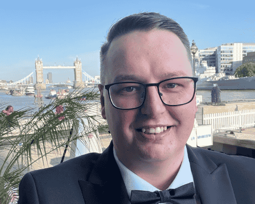 Chartered IOSH Status In Risk Management