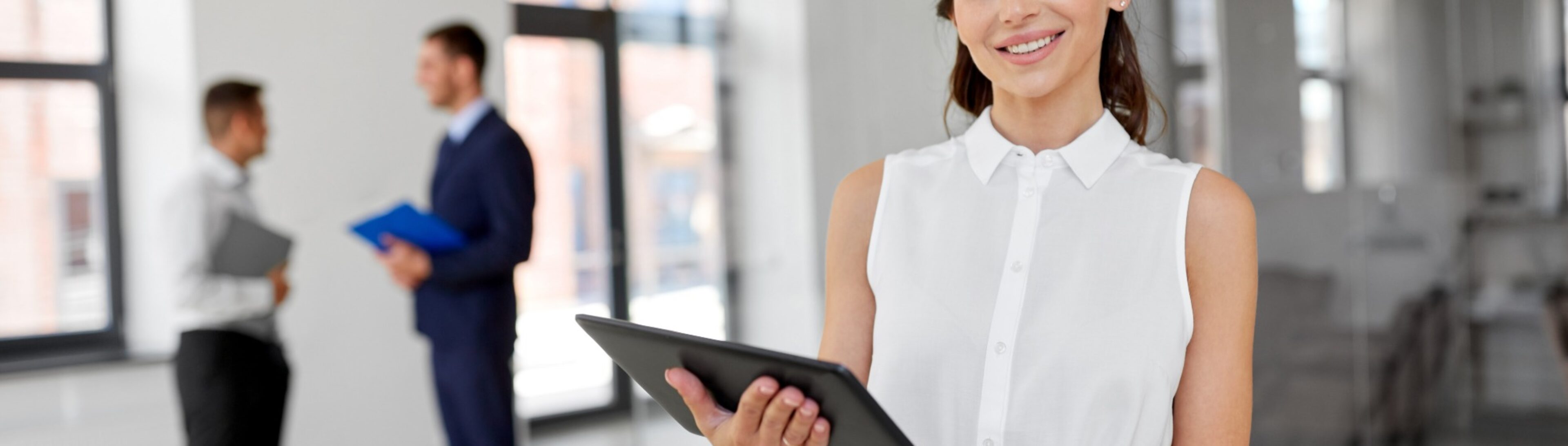 Mobilisation Service