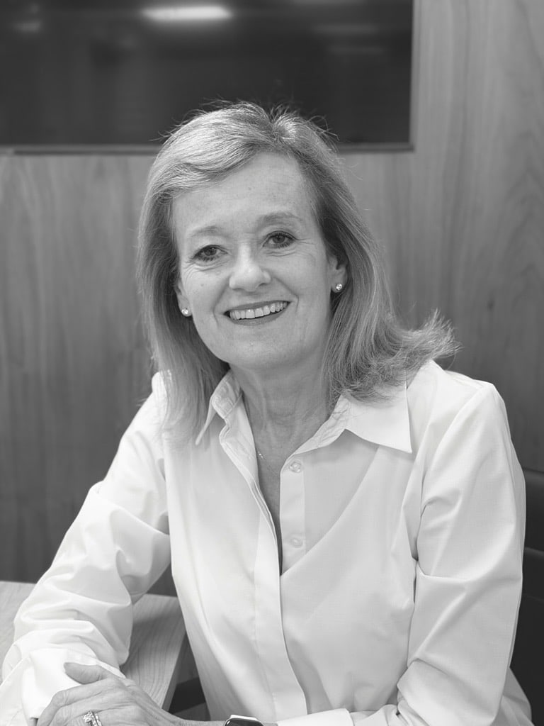 Michelle Spencer - Director of New Business at Premier