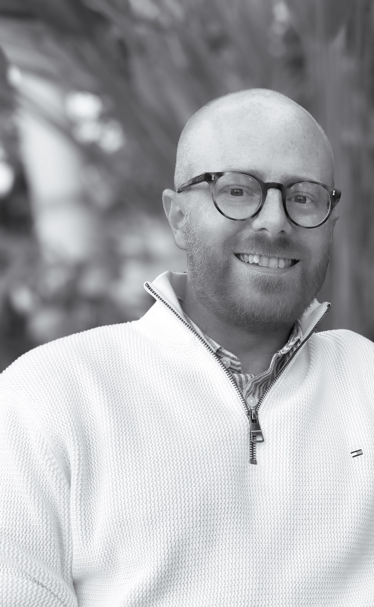 Dan Shaw - Director of Corporate Finance at Premier